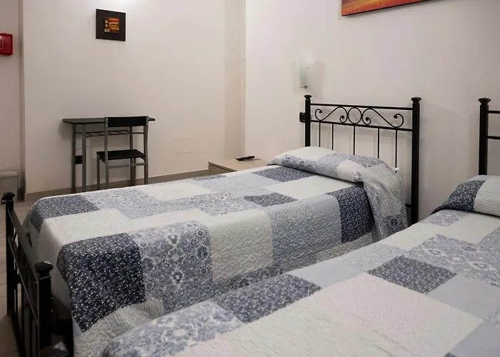 Il Giardino dell'Eden